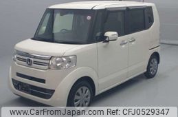 honda n-box 2015 -HONDA--N BOX DBA-JF1--JF1-1660338---HONDA--N BOX DBA-JF1--JF1-1660338-