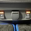 nissan serena 2020 quick_quick_DAA-HFC27_HFC27-075014 image 10