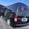 toyota hiace-wagon 2017 -TOYOTA--Hiace Wagon CBA-TRH229W--TRH229-0010144---TOYOTA--Hiace Wagon CBA-TRH229W--TRH229-0010144- image 7