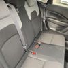 nissan note 2022 CFJ1719717 image 16