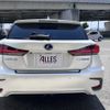 lexus ct 2022 -LEXUS--Lexus CT 6AA-ZWA10--ZWA10-2377565---LEXUS--Lexus CT 6AA-ZWA10--ZWA10-2377565- image 8