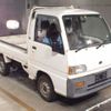 subaru sambar-truck 1998 -SUBARU--Samber Truck KS4--KS4-370765---SUBARU--Samber Truck KS4--KS4-370765- image 1