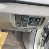 toyota prius 2010 CFJ1867378 image 11