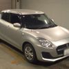 suzuki swift 2021 -SUZUKI 【大分 501ﾉ5655】--Swift 5AA-ZC53S--ZC53S-402450---SUZUKI 【大分 501ﾉ5655】--Swift 5AA-ZC53S--ZC53S-402450- image 4