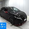 nissan aura 2023 -NISSAN 【倉敷 384も】--AURA FE13-302270---NISSAN 【倉敷 384も】--AURA FE13-302270- image 1