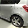 toyota ractis 2009 ENHANCEAUTO_1_ea300403 image 22