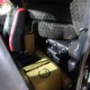 suzuki jimny 2013 CFJ1804482 image 22