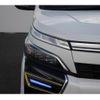 toyota voxy 2019 -TOYOTA--Voxy DBA-ZRR80W--ZRR80-0563753---TOYOTA--Voxy DBA-ZRR80W--ZRR80-0563753- image 14