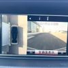 mercedes-benz e-class 2015 quick_quick_212036C_WDD2120362B087729 image 5