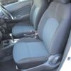 nissan note 2013 -NISSAN--Note E12--E12-137206---NISSAN--Note E12--E12-137206- image 31