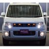 mitsubishi delica-d5 2016 -MITSUBISHI--Delica D5 CV1W--1107042---MITSUBISHI--Delica D5 CV1W--1107042- image 20