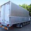 isuzu forward 2016 -ISUZU--Forward TKG-FRR90S2--FRR90-7099322---ISUZU--Forward TKG-FRR90S2--FRR90-7099322- image 3