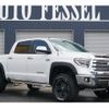 toyota tundra 2016 CFJ1603313 image 8