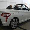 daihatsu copen 2014 YAMAKATSU_LA400K-0006807 image 9