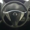 nissan serena 2016 -NISSAN--Serena DAA-HFC26--HFC26-307075---NISSAN--Serena DAA-HFC26--HFC26-307075- image 14