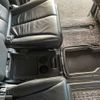 nissan elgrand 2009 CFJ1770437 image 14
