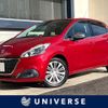 peugeot 208 2017 CFJ1649743 image 1