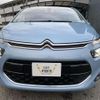 citroen c4-picasso 2015 quick_quick_ABA-B785G01_VF73D5GZTEJ783865 image 16