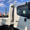 hino ranger 2017 GOO_NET_EXCHANGE_0400399A30241017W001 image 25