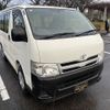 toyota hiace-van 2012 -TOYOTA--Hiace Van LDF-KDH206V--KDH206-8051934---TOYOTA--Hiace Van LDF-KDH206V--KDH206-8051934- image 15