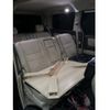 toyota alphard 2007 -TOYOTA--Alphard DBA-ANH15W--ANH15-0045619---TOYOTA--Alphard DBA-ANH15W--ANH15-0045619- image 10