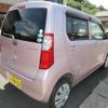 suzuki wagon-r 2013 -SUZUKI--Wagon R MH34S--MH34S-175397---SUZUKI--Wagon R MH34S--MH34S-175397- image 2