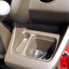 honda n-wgn 2020 -HONDA--N WGN 6BA-JH4--JH4-1005228---HONDA--N WGN 6BA-JH4--JH4-1005228- image 37