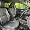 nissan x-trail 2014 -NISSAN--X-Trail DBA-NT32--NT32-022668---NISSAN--X-Trail DBA-NT32--NT32-022668- image 9