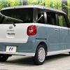 daihatsu move-canbus 2022 -DAIHATSU--Move Canbus 5BA-LA850S--LA850S-0006862---DAIHATSU--Move Canbus 5BA-LA850S--LA850S-0006862- image 18