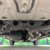 toyota harrier 2015 -TOYOTA--Harrier DBA-ZSU60W--ZSU60-0062924---TOYOTA--Harrier DBA-ZSU60W--ZSU60-0062924- image 19