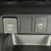 honda fit 2022 -HONDA--Fit 6BA-GR2--GR2-1101318---HONDA--Fit 6BA-GR2--GR2-1101318- image 22