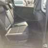 honda freed 2023 -HONDA--Freed 6AA-GB8--GB8-3202991---HONDA--Freed 6AA-GB8--GB8-3202991- image 20