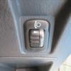 daihatsu terios-kid 2010 CFJ1763882 image 20