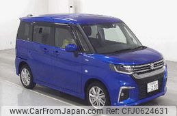 suzuki solio 2023 -SUZUKI 【広島 503ｻ297】--Solio MA37S--160315---SUZUKI 【広島 503ｻ297】--Solio MA37S--160315-