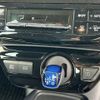 toyota prius 2021 -TOYOTA--Prius 6AA-ZVW51--ZVW51-6199908---TOYOTA--Prius 6AA-ZVW51--ZVW51-6199908- image 6
