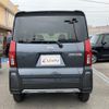 daihatsu tanto 2023 quick_quick_LA650S_LA650S-0318384 image 17