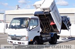 hino dutro 2015 -HINO--Hino Dutoro TSG-XKU600X--XKU600-0001629---HINO--Hino Dutoro TSG-XKU600X--XKU600-0001629-