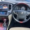 toyota crown-majesta 2013 quick_quick_DAA-GWS214_GWS214-6001189 image 13