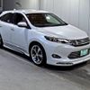 toyota harrier 2015 CFJ1879494 image 1