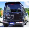 daihatsu hijet-cargo 2021 quick_quick_S331V_S331V-0266899 image 14