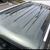 suzuki hustler 2017 -SUZUKI 【尾張小牧 581ﾋ1593】--Hustler MR41S--282879---SUZUKI 【尾張小牧 581ﾋ1593】--Hustler MR41S--282879- image 14