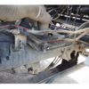 isuzu forward 2006 CFJ1648862 image 19