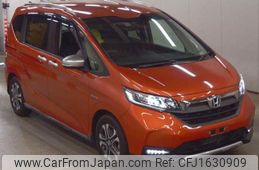 honda freed-plus 2020 CFJ1630909