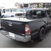 toyota tacoma 2010 CFJ1864488 image 14