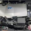 toyota prius 2020 quick_quick_ZVW55_ZVW55-6014553 image 19