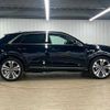 audi q8 2019 CFJ1652840 image 14