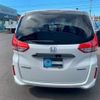 honda freed 2024 -HONDA 【名変中 】--Freed GB7--3260926---HONDA 【名変中 】--Freed GB7--3260926- image 14