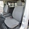 toyota hiace-van 2012 -TOYOTA--Hiace Van CBF-TRH216Kｶｲ--TRH216-8004213---TOYOTA--Hiace Van CBF-TRH216Kｶｲ--TRH216-8004213- image 11