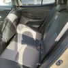 toyota yaris-cross 2022 -TOYOTA--Yaris Cross MXPJ10-3052872---TOYOTA--Yaris Cross MXPJ10-3052872- image 18