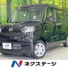daihatsu tanto 2021 -DAIHATSU--Tanto 6BA-LA660S--LA660S-0051551---DAIHATSU--Tanto 6BA-LA660S--LA660S-0051551- image 1